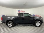 2017 Chevrolet Colorado Work Truck ***BLUE CERTIFIED***