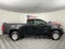 2017 Chevrolet Colorado Work Truck ***BLUE CERTIFIED***