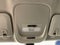 2017 Chevrolet Colorado Work Truck ***BLUE CERTIFIED***