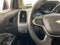 2017 Chevrolet Colorado Work Truck ***BLUE CERTIFIED***