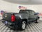 2017 Chevrolet Colorado Work Truck ***BLUE CERTIFIED***