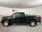 2017 Chevrolet Colorado Work Truck ***BLUE CERTIFIED***