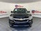 2017 Chevrolet Colorado Work Truck ***BLUE CERTIFIED***