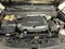 2017 Chevrolet Colorado Work Truck ***BLUE CERTIFIED***