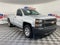 2015 Chevrolet Silverado 1500 WT ***PRE AUCTION SALE***