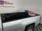 2015 Chevrolet Silverado 1500 WT ***PRE AUCTION SALE***
