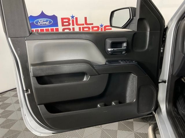 2015 Chevrolet Silverado 1500 WT ***PRE AUCTION SALE***