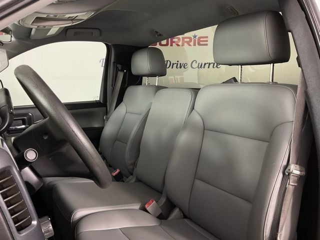 2015 Chevrolet Silverado 1500 WT ***PRE AUCTION SALE***