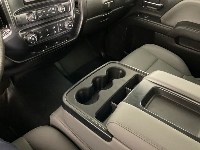 2015 Chevrolet Silverado 1500 WT ***PRE AUCTION SALE***