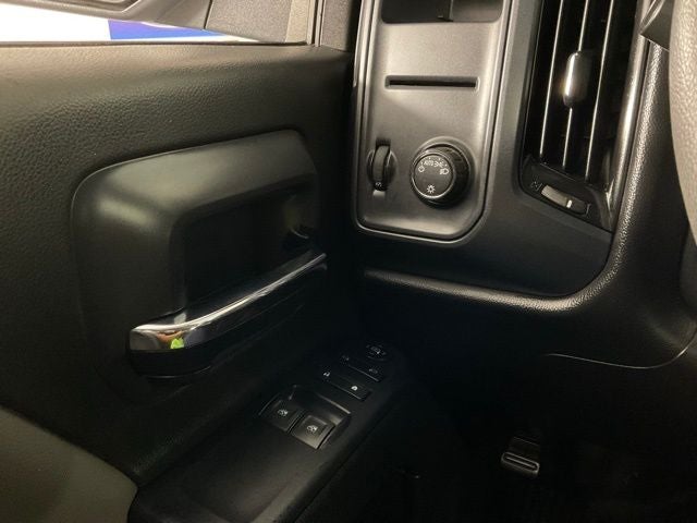 2015 Chevrolet Silverado 1500 WT ***PRE AUCTION SALE***