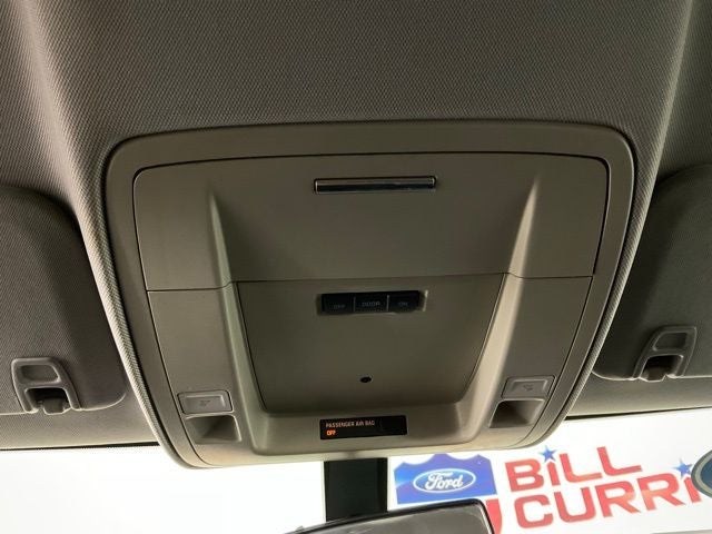 2015 Chevrolet Silverado 1500 WT ***PRE AUCTION SALE***