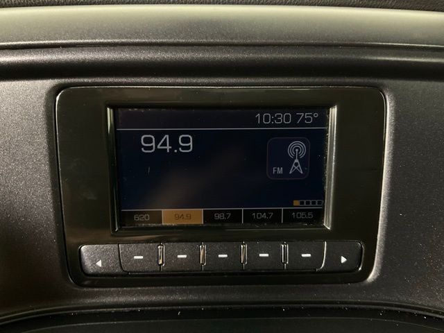 2015 Chevrolet Silverado 1500 WT ***PRE AUCTION SALE***