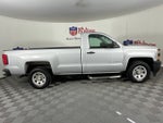 2015 Chevrolet Silverado 1500 WT ***PRE AUCTION SALE***