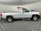 2015 Chevrolet Silverado 1500 WT ***PRE AUCTION SALE***