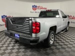 2015 Chevrolet Silverado 1500 WT ***PRE AUCTION SALE***