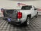 2015 Chevrolet Silverado 1500 WT ***PRE AUCTION SALE***