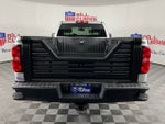 2015 Chevrolet Silverado 1500 WT ***PRE AUCTION SALE***