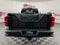 2015 Chevrolet Silverado 1500 WT ***PRE AUCTION SALE***