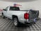 2015 Chevrolet Silverado 1500 WT ***PRE AUCTION SALE***