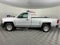 2015 Chevrolet Silverado 1500 WT ***PRE AUCTION SALE***