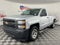 2015 Chevrolet Silverado 1500 WT ***PRE AUCTION SALE***