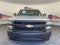 2015 Chevrolet Silverado 1500 WT ***PRE AUCTION SALE***