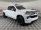 2023 Chevrolet Silverado 1500 LT ***BLUE CERTIFIED***