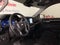 2023 Chevrolet Silverado 1500 LT ***BLUE CERTIFIED***