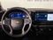 2023 Chevrolet Silverado 1500 LT ***BLUE CERTIFIED***