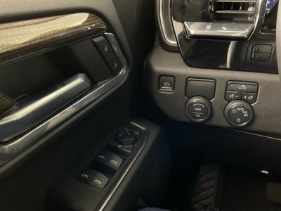 2023 Chevrolet Silverado 1500 LT ***BLUE CERTIFIED***