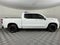 2023 Chevrolet Silverado 1500 LT ***BLUE CERTIFIED***