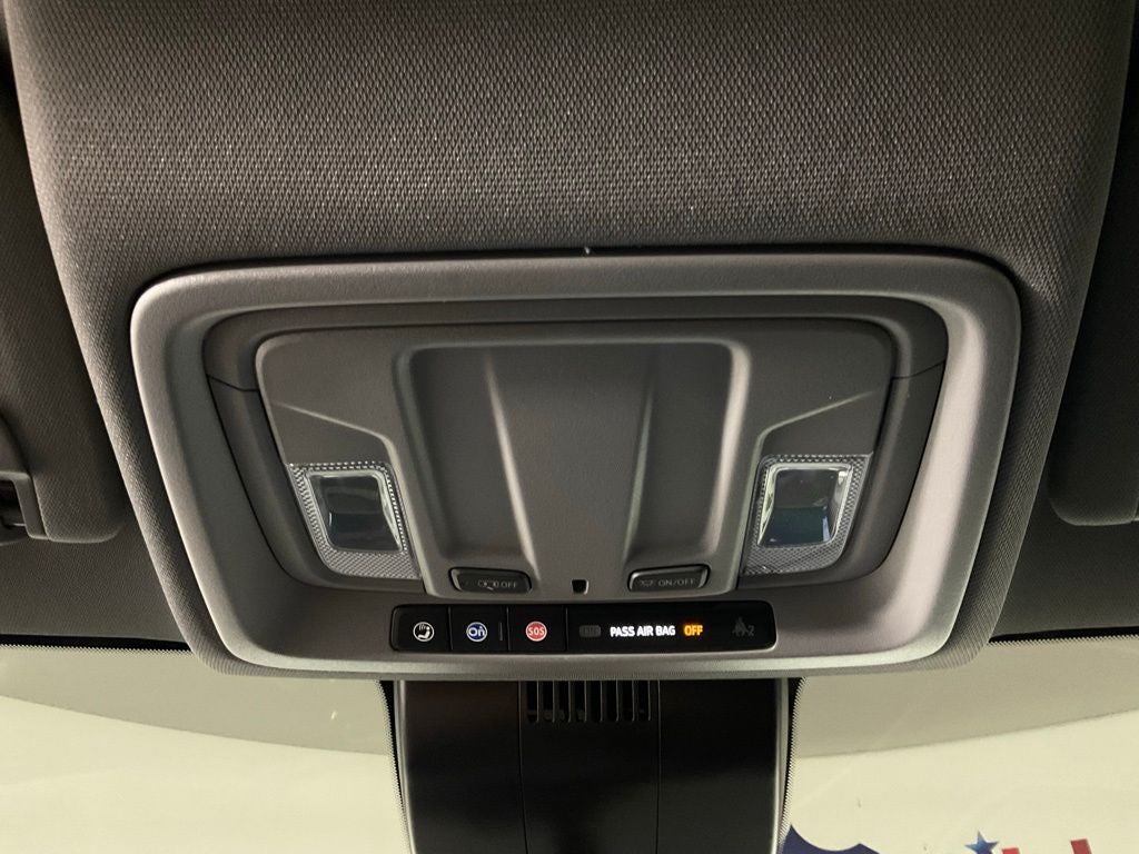 2023 Chevrolet Silverado 1500 LT ***BLUE CERTIFIED***