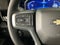 2023 Chevrolet Silverado 1500 LT ***BLUE CERTIFIED***