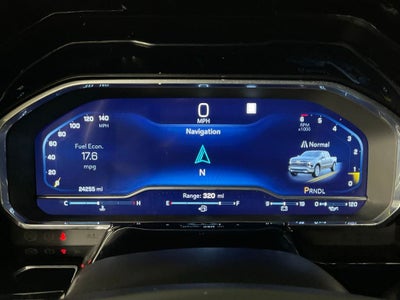 2023 Chevrolet Silverado 1500 LT ***BLUE CERTIFIED***