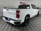 2023 Chevrolet Silverado 1500 LT ***BLUE CERTIFIED***