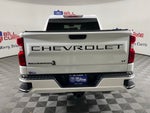 2023 Chevrolet Silverado 1500 LT ***BLUE CERTIFIED***