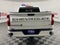 2023 Chevrolet Silverado 1500 LT ***BLUE CERTIFIED***