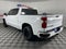 2023 Chevrolet Silverado 1500 LT ***BLUE CERTIFIED***