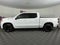 2023 Chevrolet Silverado 1500 LT ***BLUE CERTIFIED***