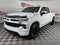 2023 Chevrolet Silverado 1500 LT ***BLUE CERTIFIED***