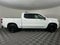 2026 Chevrolet Silverado 1500 RST ***BLUE CERTIFIED***