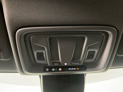 2026 Chevrolet Silverado 1500 RST ***BLUE CERTIFIED***