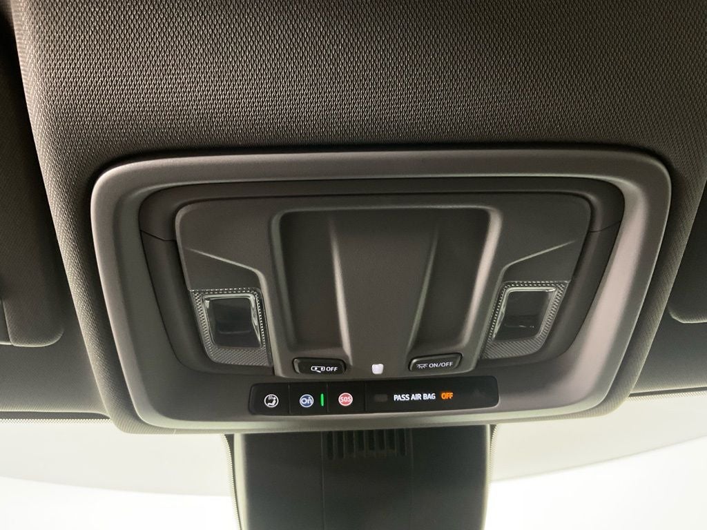 2026 Chevrolet Silverado 1500 RST ***BLUE CERTIFIED***