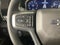 2026 Chevrolet Silverado 1500 RST ***BLUE CERTIFIED***