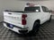 2026 Chevrolet Silverado 1500 RST ***BLUE CERTIFIED***