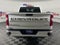 2026 Chevrolet Silverado 1500 RST ***BLUE CERTIFIED***