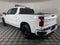 2026 Chevrolet Silverado 1500 RST ***BLUE CERTIFIED***