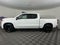 2026 Chevrolet Silverado 1500 RST ***BLUE CERTIFIED***