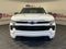 2026 Chevrolet Silverado 1500 RST ***BLUE CERTIFIED***