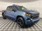 2024 Chevrolet Silverado 1500 Custom ***BLUE CERTIFIED***